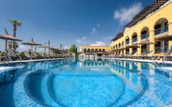Barcelo Costa Ballena Golf & Spa Hotel