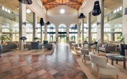 Barcelo Costa Ballena Golf & Spa Hotel