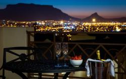 Protea Hotel Cape Town Tyger Valley