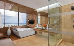 Sheraton Grand Panama