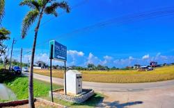 Chomna Resort