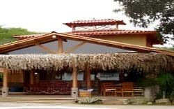 Casa Caletas Boutique Hotel