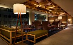 HOTEL AMANEK Kanazawa