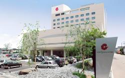 Hotel Granmirage