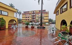 CARLIZA HOTEL
