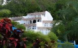 Windjammer Landing Resort and Residences