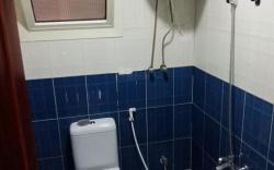 Pyramids Plateau Inn