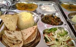 RUDRAM HOTEL YOGA & AYURVEDA RETREAT