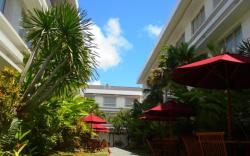 Bayt Kaboki Hotel
