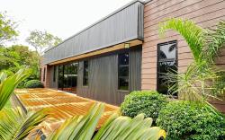 Concordia's Country Resort- Villa Johanna
