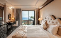 Mira Boutique Hotel Quy Nhơn