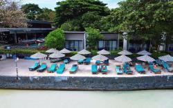 Casa De Mar Hotel