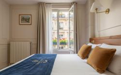Hotel Havane
