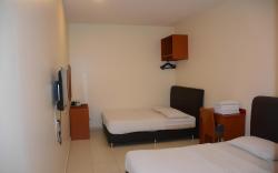 Doris Hotel