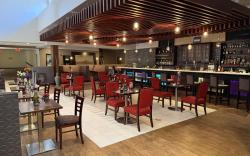 Best Western Plus Miamisburg-Dayton Suites, Banquets & Hotel