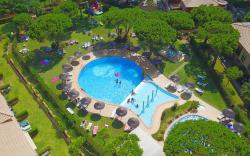 Quinta Pedra Dos Bicos