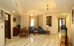 Marbella Holiday homes