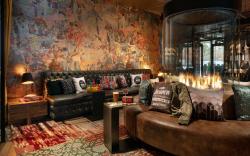 Moxy Louisville Downtown