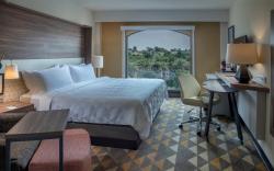 Holiday Inn Tlaxcala By IHG