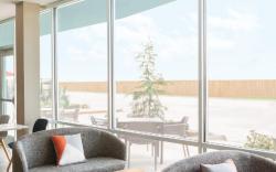 Avid Hotels Beaumont By IHG
