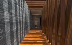 The Residences at Solaz, a Luxury Collection Resort, Los Cabos