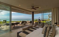 The Residences at Solaz, a Luxury Collection Resort, Los Cabos a Marriott Hotel