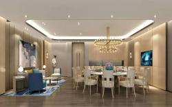 Holiday Inn Express Linyi West By IHG