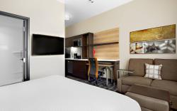 TownePlace Suites Loveland Fort Collins