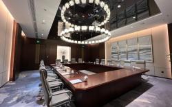 Fairfield by Marriott Taizhou Bay