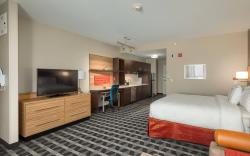 TownePlace Suites Owensboro