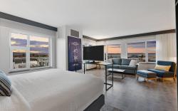 Hotel Indigo Everett - Waterfront Place By IHG