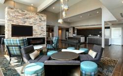 Residence Inn by Marriott Harrisburg North