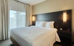 Residence Inn Harrisburg North