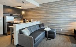 Residence Inn by Marriott Harrisburg North