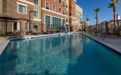Staybridge Suites Phoenix - Biltmore Area By IHG