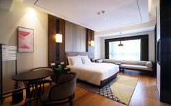 Holiday Inn Kunshan By IHG