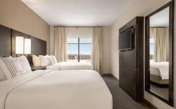 Residence Inn Des Moines Ankeny