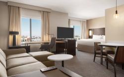 Residence Inn by Marriott Des Moines Ankeny