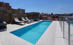 Catalonia Barcelona 505 Hotel