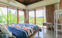 Sunari Guesthouse