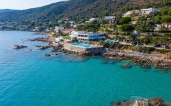 Hotel Cala di Sole