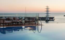 Pure Salt Port Adriano - Adults Only