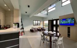 Love the vineyard 戀葡萄園