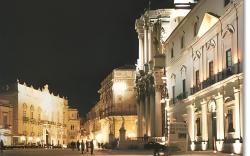 Aretusa Vacanze B&B