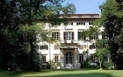 Hotel Villa La Principessa