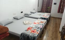 Jag Niwas Guest House