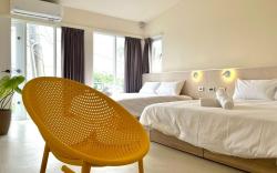 屏東市的4臥室獨棟住宅 - 平方公尺/4間專用衛浴