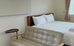 五結鄉的5臥室別墅 - 平方公尺/4間專用衛浴