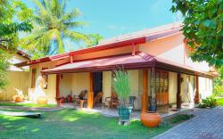King Well Resort