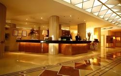 Grand Hotel Excelsior
